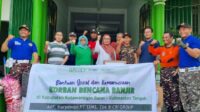 karyawan cbi grup soc