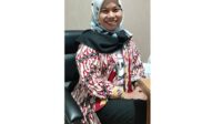 ketua pwi kotim