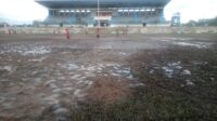 lapangan lumpur 2