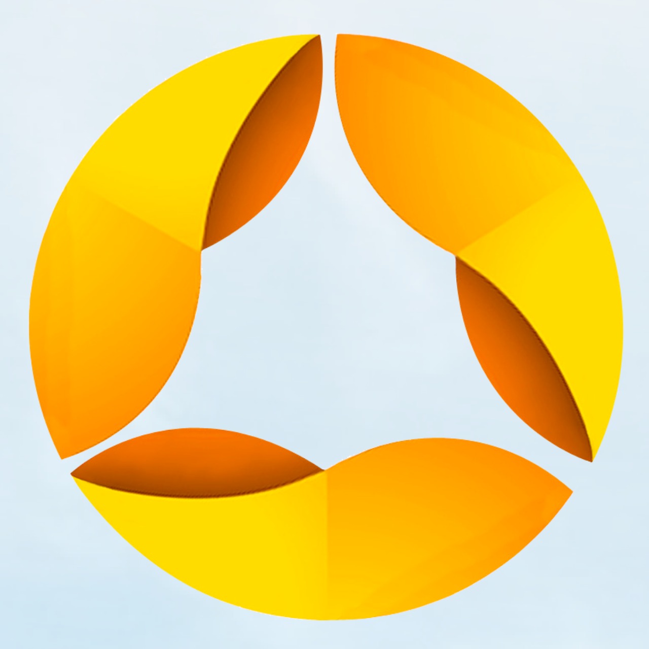 logo baru