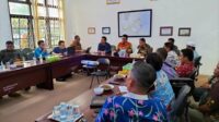 mediasi sengketa warga vs perkebunan