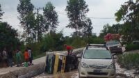 mobil boks 2