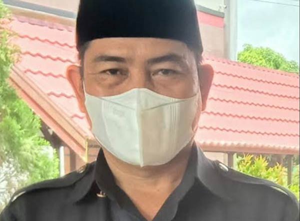 nanang suriansyah dprd katingan