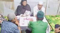 nikah siri oknum pengadilan agama