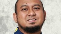 Kadishub Kota Palangkaraya,Wakil Ketua I DPRD Palangkaraya,palangkaraya,kadishub palangkaraya,radar sampit,kadishub