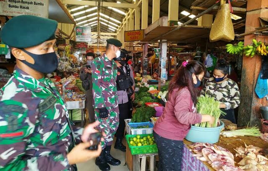 BPS Kalteng,inflasi,komoditas,bbm,inflasi sampit,inflasi kalteng 2022,inflasi kalteng,kanaikan bbm,palangkaraya,radar sampit
