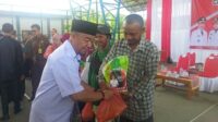 pasar murah seruyan