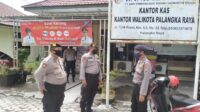 patroli