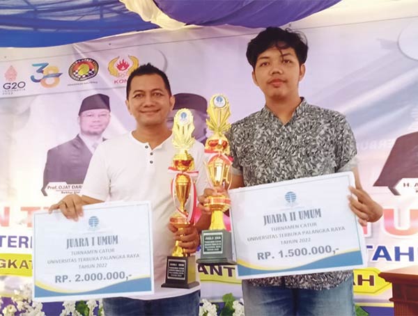 pecatur seruyan