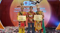 pemuda pelopor