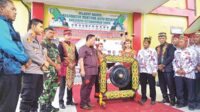 sanksi adat pembuang sampah sembarangan