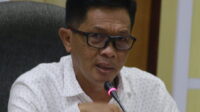 bambang yantoko