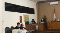 sidang tipikor