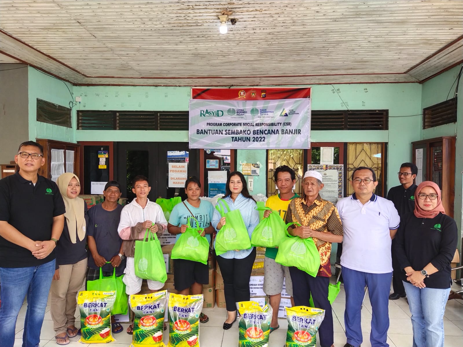 soc cbi banjir