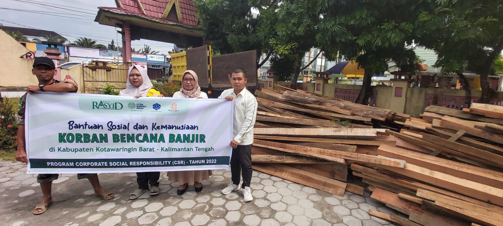 soc kayu cbi