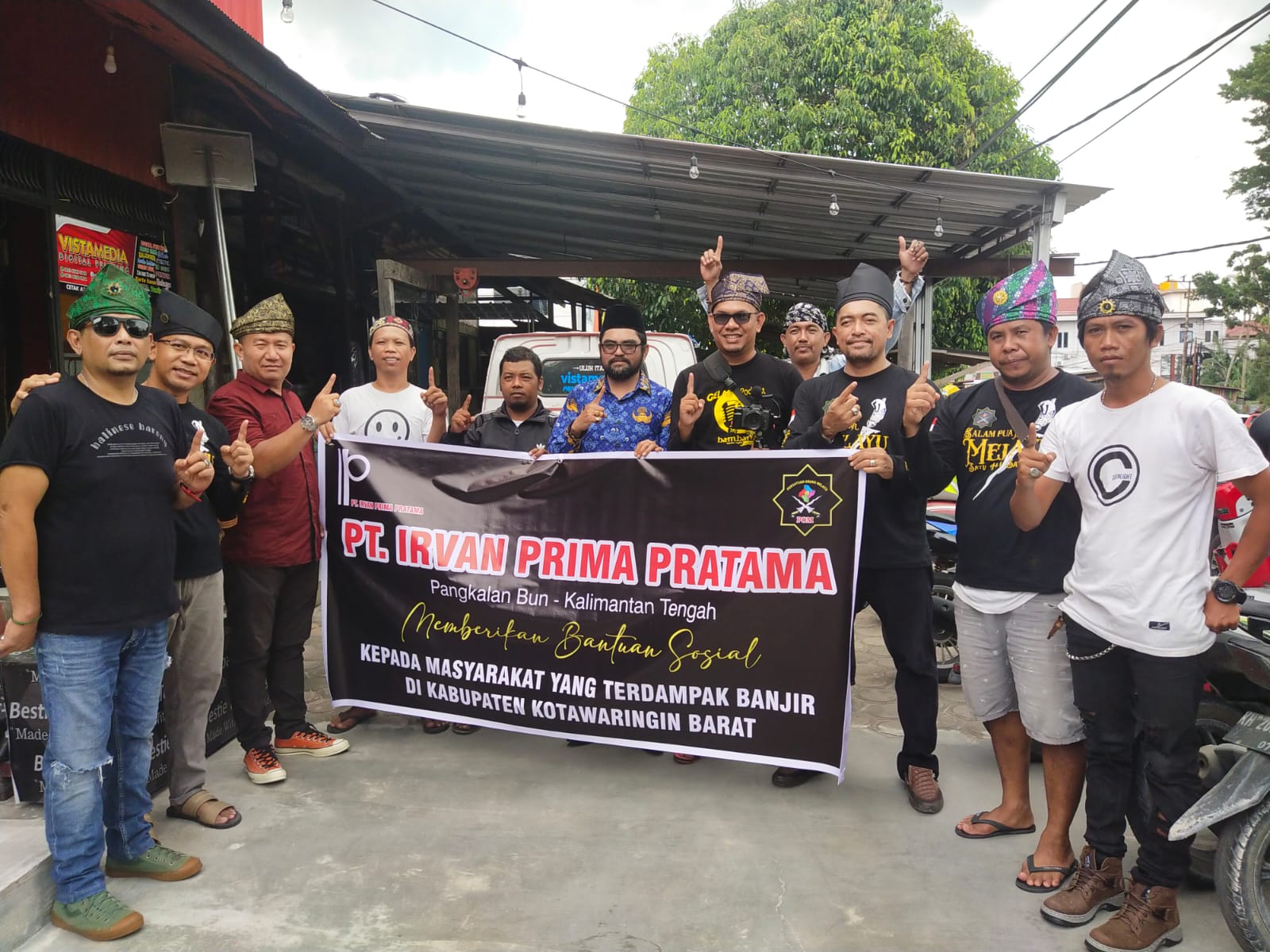 soc pt irvan 1