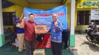 soc pt irvan 2