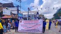 soc teluk pulai foto
