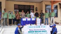 society cbi di lamandau