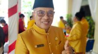 suyanto