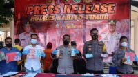 togel