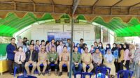 training kader