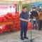 Bupati Kotim Halikinnor,bantuan banjir,BPBD Kotim,banjir,banjir kotim,banjir indonesia