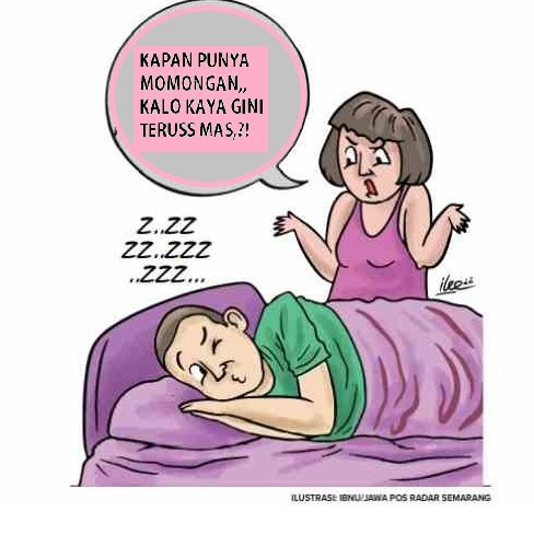 ambyar