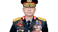 teddy minahasa