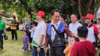 agustiar