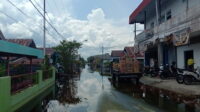 banjir sukamara