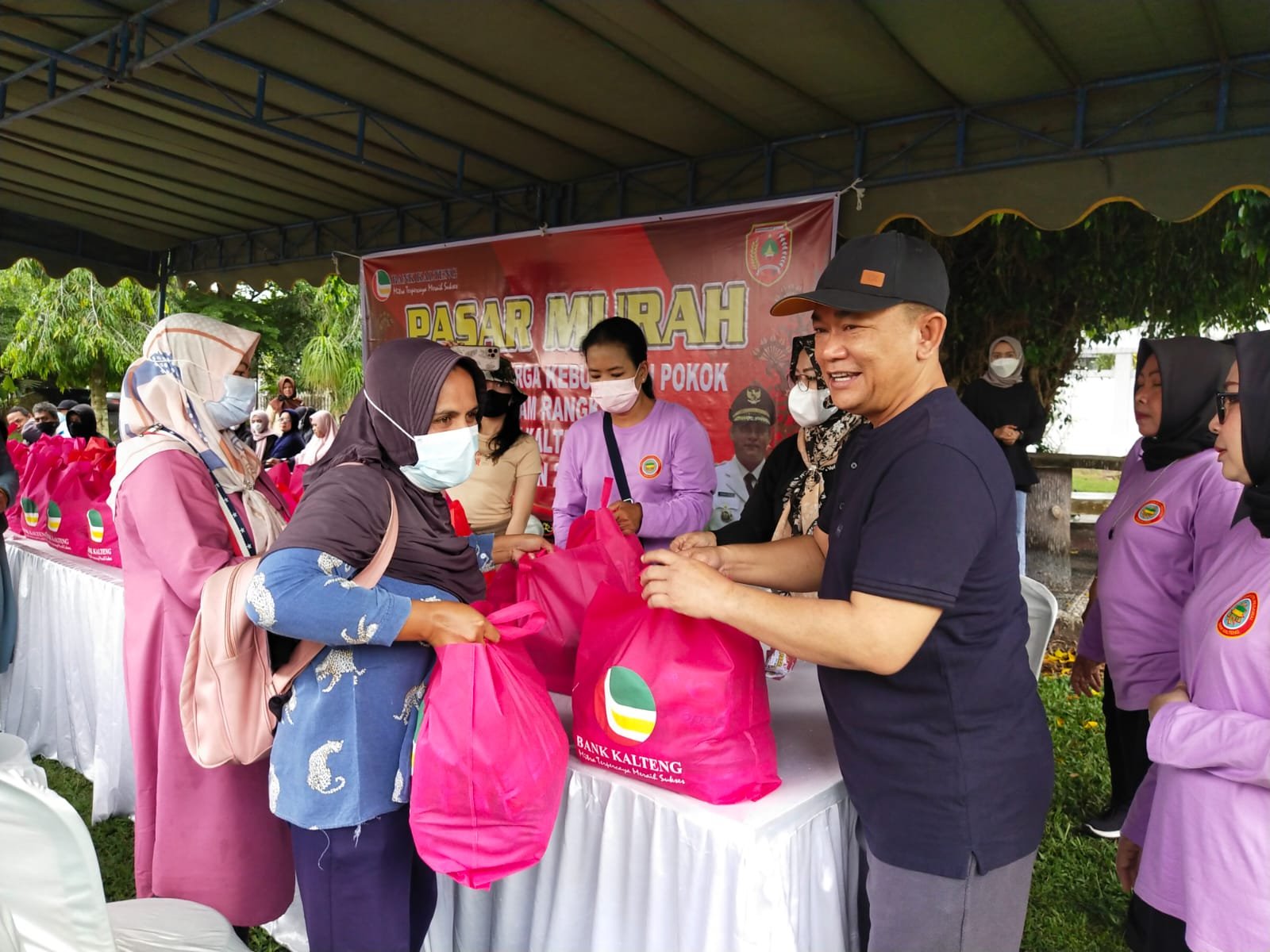 bank kalteng 1