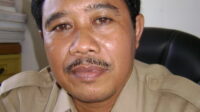 kejaksaan negeri sukamara,DPO,KPU Sukamara