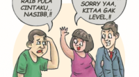 bini durhaka