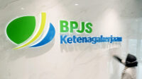 bpjamsostek