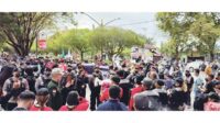 demo gerak vs geram kalteng