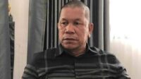 DPRD Kapuas,dapil,berita kapuas