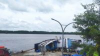 evakuasi kapal 2