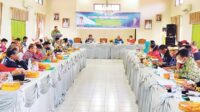 fgd masyarakat hukum adat