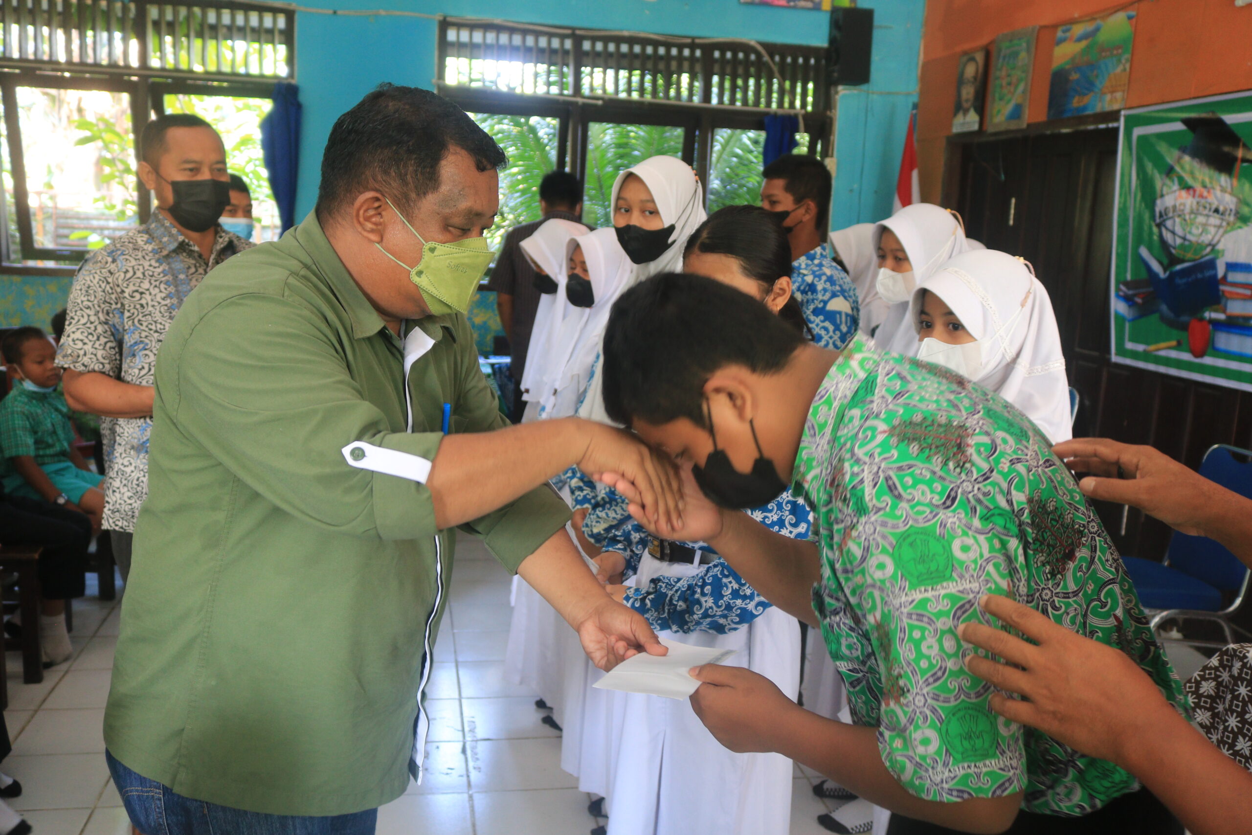 gsip 1