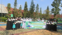 gsip 3
