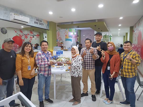 hut siti fauziah 3