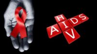 ilustrasi hiv aids.bbs