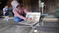 kesultanan