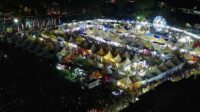 kobar expo 2022 batal
