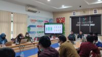 BPS Kalteng,Ketenagakerjaan