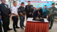 Kuala Pembuang,Kabupaten Seruyan,Bupati Seruyan,bandara seruyan,bandara kuala pembuang