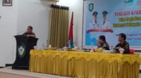 bupati kotim,halikinnor,serapan anggaran,sopd