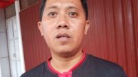 asprov pssi kalteng,soeratin