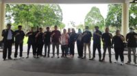 pwi kobar 2